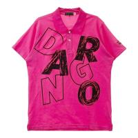 DANCE WITH DRAGON �_���X�E�B�Y�h���S��  �����|���V���c �h���S���h�J  �s���N�n �T�C�Y�F4 �����N�FA- �y���Áz�S���t�E�F�A