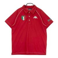KAPPA GOLF �J�b�p�S���t  �����|���V���c  ���b�h�n �T�C�Y�FL �����N�FB �y���Áz�S���t�E�F�A