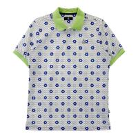 MUNSING WEAR �}���V���O�E�F�A  �����|���V���c ���� �z���C�g�n �T�C�Y�FM �����N�FA- �y���Áz�S���t�E�F�A