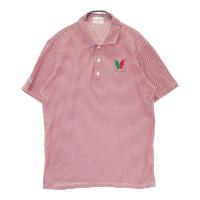 PICONE CLUB �s�b�R�[�l�N���u  �����|���V���c �{�[�_�[�� ���b�h�n �T�C�Y�F48 �����N�FB �y���Áz�S���t�E�F�A
