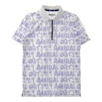 ADMIRAL �A�h�~���� 2023�N �����|���V���c �p�� ���S���� �z���C�g�n �T�C�Y�FM �����N�FA- �y���Áz�S���t�E�F�A