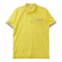 LANVIN SPORT �����o�� �X�|�[��  �����|���V���c  �C�G���[�n �T�C�Y�F38 �����N�FA- �y���Áz�S���t�E�F�A