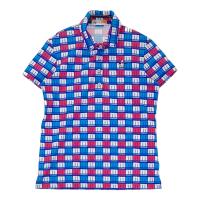 MUNSING WEAR �}���V���O�E�F�A MEWNJA08 �����|���V���c ���S���� �u���[�n �T�C�Y�FL �����N�FA- �y���Áz�S���t�E�F�A