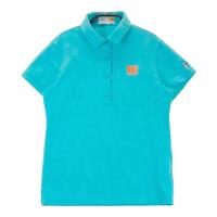 MUNSING WEAR �}���V���O�E�F�A MEWRJA04 �����|���V���c ���� �u���[�n �T�C�Y�FL �����N�FA- �y���Áz�S���t�E�F�A