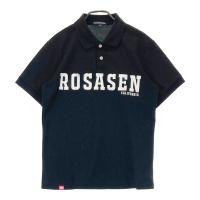 ROSASEN ���T�[�Z��  �����|���V���c  �u���b�N�n �T�C�Y�FM �����N�FB �y���Áz�S���t�E�F�A