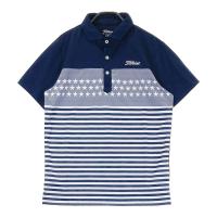 TITLEIST �^�C�g���X�g  �����|���V���c �{�[�_�[�� �l�C�r�[�n �T�C�Y�FM �����N�FA- �y���Áz�S���t�E�F�A