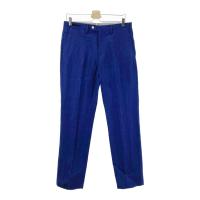 TRAVIS MATHEW �g���r�X�}�V���[ 7AF103 ���l���� �X�g���b�`�p���c  �l�C�r�[�n �T�C�Y�FM �����N�FA- �y���Áz�S���t�E�F�A