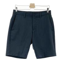 HUGO BOSS GREEN�@�q���[�S �{�X �O���[��  �n�[�t�p���c  �O���[�n �T�C�Y�F44 �����N�FB �y���Áz�S���t�E�F�A