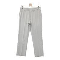 FOOT JOY �t�b�g�W���C  �����O�p���c �V�A�T�b�J�[ �X�g���C�v�� �O���[�n �T�C�Y�FL �����N�FA- �y���Áz�S���t�E�F�A