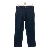 FOOT JOY �t�b�g�W���C  �����O�p���c �V�A�T�b�J�[  �l�C�r�[�n �T�C�Y�FL �����N�FA- �y���Áz�S���t�E�F�A