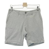 BEAMS GOLF �r�[���X�S���t  �n�[�t�p���c  �O���[�n �T�C�Y�FS �����N�FA- �y���Áz�S���t�E�F�A