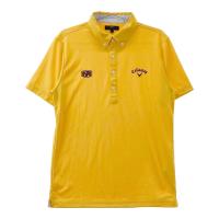 CALLAWAY �L�����E�F�C  �����|���V���c  �C�G���[�n �T�C�Y�FL �����N�FA- �y���Áz�S���t�E�F�A