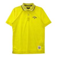 CALLAWAY �L�����E�F�C  �����|���V���c ���b�g ���� �C�G���[�n �T�C�Y�FM �����N�FA- �y���Áz�S���t�E�F�A