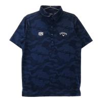 CALLAWAY �L�����E�F�C  �����|���V���c ���� �l�C�r�[�n �T�C�Y�FM �����N�FB �y���Áz�S���t�E�F�A
