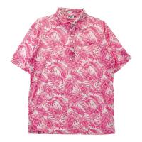 FILA GOLF �t�B���S���t  �����|���V���c ���[�t���� �s���N�n �T�C�Y�FL �����N�FA- �y���Áz�S���t�E�F�A
