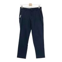 ADIDAS GOLF �A�f�B�_�X�S���t  �V�A�T�b�J�[ �X�g���b�`�p���c  �u���b�N�n �T�C�Y�F82 �����N�FA- �y���Áz�S���t�E�F�A