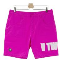V12 ���B�g�D�G����  �n�[�t�p���c  �s���N�n �T�C�Y�FXL �����N�FN �y�V�i�z�S���t�E�F�A