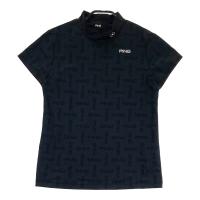 PING �s��  �n�C�l�b�N ����T�V���c ���� �u���b�N�n �T�C�Y�FL �����N�FA- �y���Áz�S���t�E�F�A