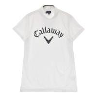 CALLAWAY �L�����E�F�C  �n�C�l�b�N ����T�V���c  �z���C�g�n �T�C�Y�FM �����N�FB �y���Áz�S���t�E�F�A