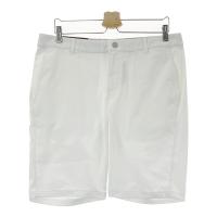PUMA GOLF �v�[�}�S���t  �n�[�t�p���c  �z���C�g�n �T�C�Y�FXXL �����N�FS �y���Áz�S���t�E�F�A