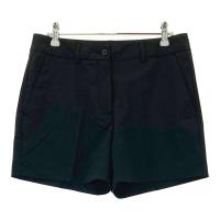 J.LINDEBERG �W�F�C�����h�o�[�O  �X�g���b�` �V���[�g�p���c  �u���b�N�n �T�C�Y�F27 �����N�FB �y���Áz�S���t�E�F�A