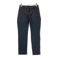 ADIDAS GOLF �A�f�B�_�X�S���t IK9786 �A���N���p���c �V�A�T�b�J�[ �X�g���C�v�� �u���b�N�n �T�C�Y�FS �����N�FA- �y���Áz�S���t�E�F�A