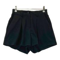 ADIDAS GOLF �A�f�B�_�X�S���t IP4199 �L�����b�g�p���c  �u���b�N�n �T�C�Y�FS �����N�FA- �y���Áz�S���t�E�F�A