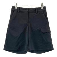 ADIDAS GOLF �A�f�B�_�X�S���t IT1495 �n�[�t�p���c �V�A�T�b�J�[ �X�g���C�v�� �O���[�n �T�C�Y�FS �����N�FA- �y���Áz�S���t�E�F�A