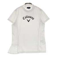 CALLAWAY �L�����E�F�C 2024�N���f�� ���v���[�c ����T�V���c  �z���C�g�n �T�C�Y�FLL �����N�FA- �y���Áz�S���t�E�F�A
