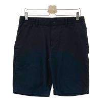 ADIDAS GOLF �A�f�B�_�X�S���t HA6207 �n�[�t�p���c  �u���b�N�n �T�C�Y�F88 �����N�FA- �y���Áz�S���t�E�F�A