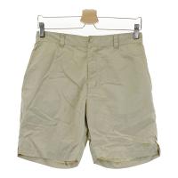 NEW ERA �j���[�G��  �i�C���� �n�[�t�p���c  �x�[�W���n �T�C�Y�FMEDIUM �����N�FA- �y���Áz�S���t�E�F�A