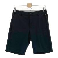 ADIDAS GOLF �A�f�B�_�X�S���t HS6885 �X�g���b�`�n�[�t�p���c  �u���b�N�n �T�C�Y�F79 �����N�FA- �y���Áz�S���t�E�F�A