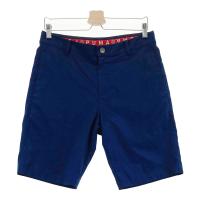 PUMA GOLF �v�[�}�S���t  �n�[�t�p���c  �l�C�r�[�n �T�C�Y�FW30 �����N�FA- �y���Áz�S���t�E�F�A