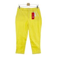 NEW BALANCE GOLF �j���[�o�����X  �N���b�v�h�p���c  �C�G���[�n �T�C�Y�F2 �����N�FN �y�V�i�z�S���t�E�F�A