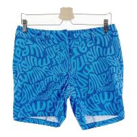 MUNSING WEAR �}���V���O�E�F�A  �V���[�g�p���c ���� �u���[�n �T�C�Y�F13 �����N�FA- �y���Áz�S���t�E�F�A