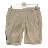 BEAMS GOLF �r�[���X�S���t  �n�[�t�p���c  �x�[�W���n �T�C�Y�FL �����N�FB �y���Áz�S���t�E�F�A