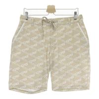 CPG GOLF �V�[�s�[�W�[�S���t  �n�[�t�p���c ���S�� �x�[�W���n �T�C�Y�F4 �����N�FB �y���Áz�S���t�E�F�A