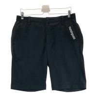 MUNSING WEAR �}���V���O�E�F�A MEMTJD53 �X�g���b�`�n�[�t�p���c  �u���b�N�n �T�C�Y�F89-94 �����N�FB �y���Áz�S���t�E�F�A
