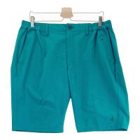 LE COQ GOLF ���R�b�N�S���t  �n�[�t�p���c  �u���[�n �T�C�Y�FLL �����N�FA- �y���Áz�S���t�E�F�A