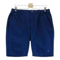 LE COQ GOLF ���R�b�N�S���t  �n�[�t�p���c  �l�C�r�[�n �T�C�Y�FLL �����N�FB �y���Áz�S���t�E�F�A