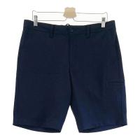 TRAVIS MATHEW �g���r�X�}�V���[  �n�[�t�p���c  �l�C�r�[�n �T�C�Y�FXL �����N�FA- �y���Áz�S���t�E�F�A