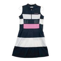 JUN&ROPE �W���� �A���h ���y  �n�[�t�W�b�v �m�[�X���[�u�����s�[�X  �u���b�N�n �T�C�Y�FM �����N�FB �y���Áz�S���t�E�F�A