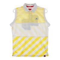 NEW BALANCE GOLF �j���[�o�����X  �|���V���c �m�[�X���[�u �{�[�_�[ �C�G���[�n �T�C�Y�F�Q �����N�FA- �y���Áz�S���t�E�F�A