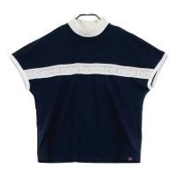 NEW BALANCE GOLF �j���[�o�����X  ����T�V���c  �u���b�N�n �T�C�Y�F1 �����N�FB �y���Áz�S���t�E�F�A