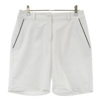MUNSING WEAR �}���V���O�E�F�A STANDARD ���s �V���[�g�p���c 2023�N���f��  �z���C�g�n �T�C�Y�F7 �����N�FA- �y���Áz�S���t�E�F�A