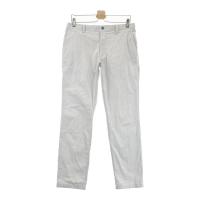MUNSING WEAR �}���V���O�E�F�A JWMJ811 �V�A�T�b�J�[ �X�g���b�`�p���c �`�F�b�N�� �O���[�n �T�C�Y�F82 �����N�FB �y���Áz�S���t�E�F�A