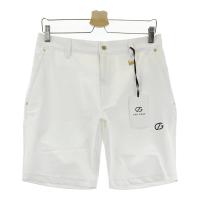 CPG GOLF �V�[�s�[�W�[�S���t 2105-25122 �n�[�t�p���c  �z���C�g�n �T�C�Y�F2 �����N�FN �y�V�i�z�S���t�E�F�A
