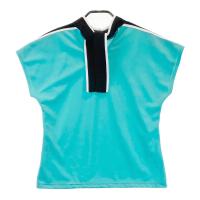 JUN&ROPE �W���� �A���h ���y  �n�C�l�b�N ����T�V���c ���{���^�C  �u���[�n �T�C�Y�FM �����N�FA- �y���Áz�S���t�E�F�A