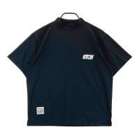 STCH SEVENTYTWO CLUBHOUSE  �n�C�l�b�N ����T�V���c  �u���b�N�n �T�C�Y�FS �����N�FA- �y���Áz�S���t�E�F�A