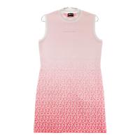 NEW BALANCE GOLF �j���[�o�����X  �j�b�g�m�[�X���[�u�����s�[�X ���� �s���N�n �T�C�Y�F2 �����N�FA- �y���Áz�S���t�E�F�A